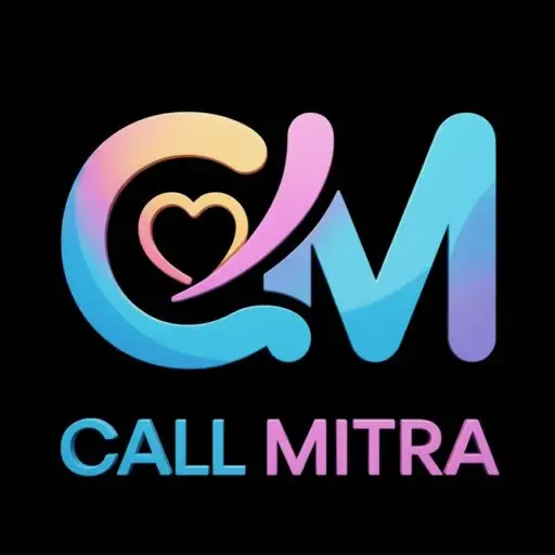 call mitra